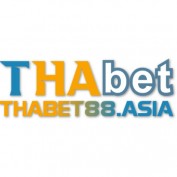 Kubet19 Io profile image