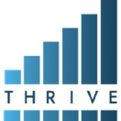thriveadvisors1 profile image