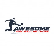 Awesome Football Network profile image