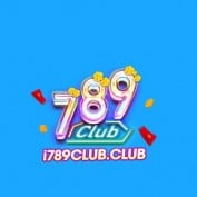 i789club profile image