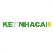 keonhacai5vn profile image