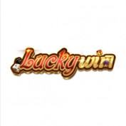 luckywingg2024 profile image