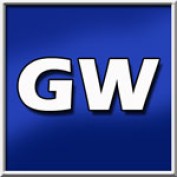 Gerry Walter profile image