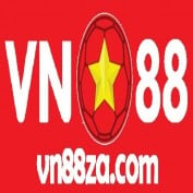 vn88za profile image