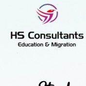 hsconsultant profile image