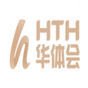 huatihui88 profile image