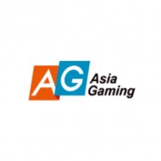 agzhenren88com profile image