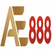 ae888cards profile image