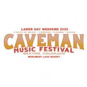 Caveman Music Festival profile image