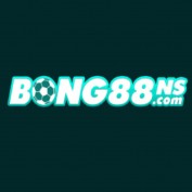 bong88nscom profile image