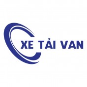 xetaivancomvn profile image