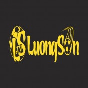 luongsontvfun profile image
