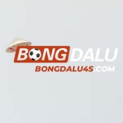 bongdalu4s profile image
