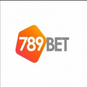 I6789bettips profile image