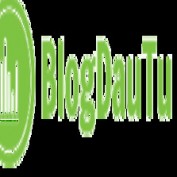 blogdautunet profile image