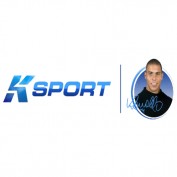 ktiyucc profile image