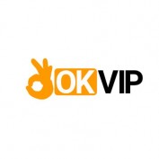 okvipwatch profile image