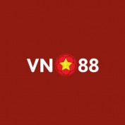 vn88ing profile image