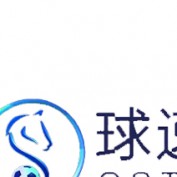 qiusutiyu profile image