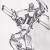 Optimus Prime Transformers Free Colouring Pictures to Print-and-Colour Optimus Prime Transformers Free Colouring Pictures to Print-and-Colour