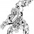 Optimus Prime Transformers Free Colouring Pictures to Print-and-Colour Optimus Prime Transformers Free Colouring Pictures to Print-and-Colour
