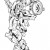 Operational Mode - Optimus Prime Transformers Free Colouring Pictures to Print-and-Colour Operational Mode - Optimus Prime Transformers Free Colouring Pictures to Print-and-Colour
