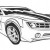 Bumblebee Car Mode - Optimus Prime Transformers Free Colouring Pictures to Print-and-Colour Bumblebee Car Mode - Optimus Prime Transformers Free Colouring Pictures to Print-and-Colour