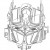 Morphed Mode Plane - Optimus Prime Transformers Free Colouring Pictures to Print-and-Colour Morphed Mode Plane - Optimus Prime Transformers Free Colouring Pictures to Print-and-Colour
