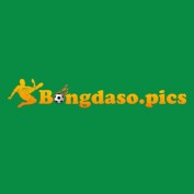 bongdasopics profile image