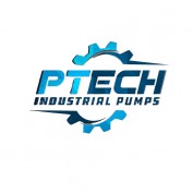 ptpumpvn profile image