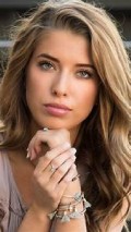 Tips on How to Save Money and Make Your Hair Color Last Longer