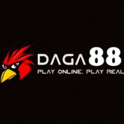 daga88center profile image