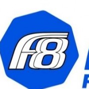 F8BET0 LINK profile image