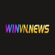 winvnnews profile image