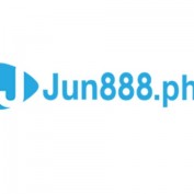 jun888ph profile image jun888ph profile image