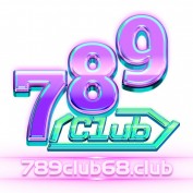 club68club profile image