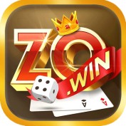 Zowinworks profile image