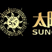 taiyangchengtiyu profile image