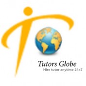 TutorsGlobe profile image