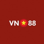 vn88chinhthuccom profile image