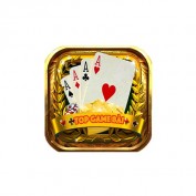 topgamebaibiz profile image