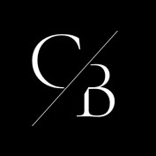 Cube Bitz profile image