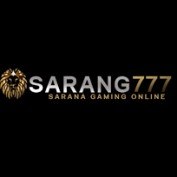 sarang777 profile image