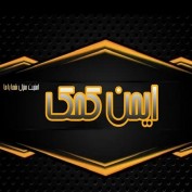 andrumasud profile image