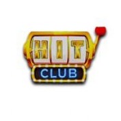 hitclub9it profile image
