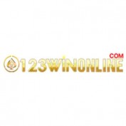 winonlinecom profile image