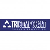 tricomponentproducts profile image