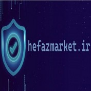harynilu profile image