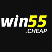 win55cheap profile image