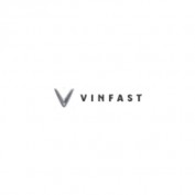 vinfastauto profile image